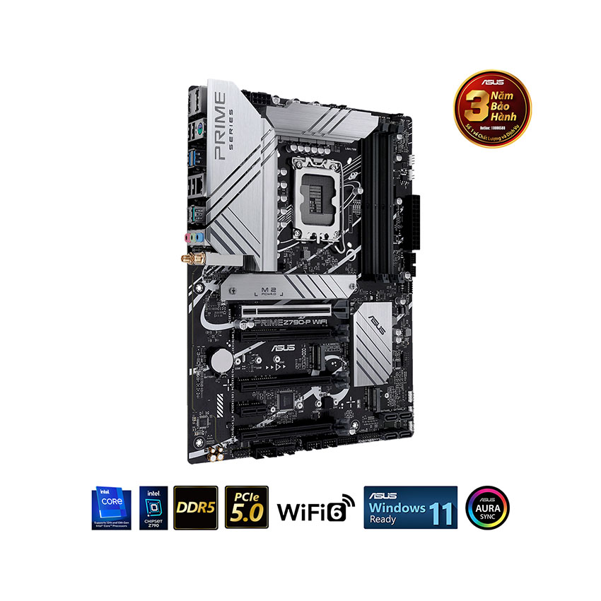 https://huyphungpc.com/huyphungpc-ASUS PRIME Z790-P WIFI-CSM DDR5 (1)